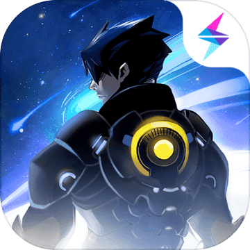 ��Խ�ǻ���������