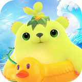 ���ĺϳɾ��ΰ� 1.4.14