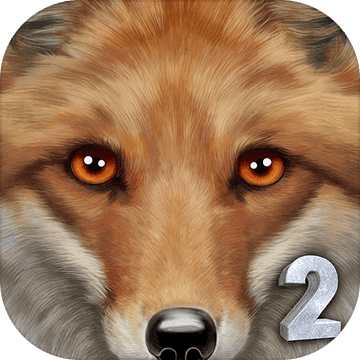 终极狐狸模拟器2无限经验版 