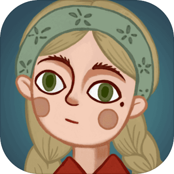 ʱ޸İ V1.2.1 ׿