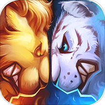 �������� V1.9.8 ��׿��