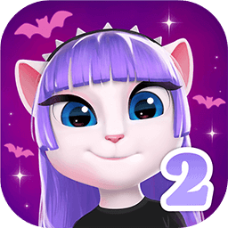 �ҵİ�����2