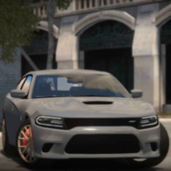 ʦ 2