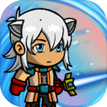 Ӷ֮ʯ V1.0.6 ׿