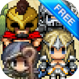ʿԴ V1.5.3 ׿