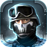 ���Ŷ��� V1.0.90.1 ��׿��