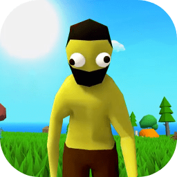 ɳò˵ V1.0.3 ׿