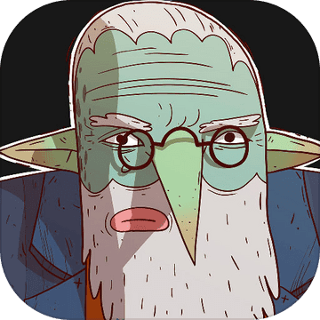 ���ɴ�˵�����ߵĹ��²��Է� V1.0.13 ��׿��