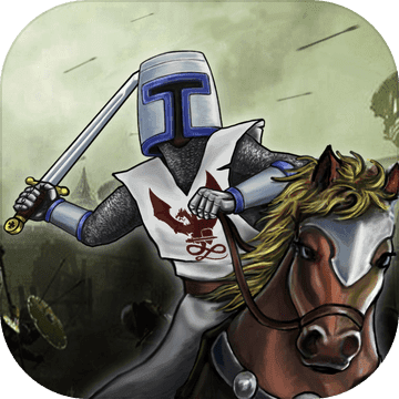 ����֮�������츳 V1.1.1 ��׿��