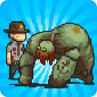 ����ͻΧ V3.2.2 ��׿��