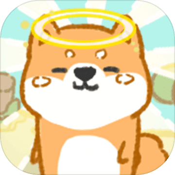 ģʵ V1.4 ׿