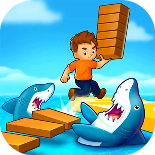 ���ִ��� V1.0 ��׿��