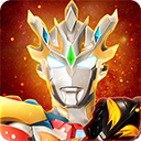 ����������Ӣ�� V1.1.8 ��׿��