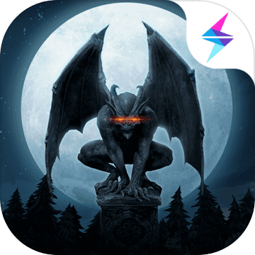 ³Ǳ2ڰ° V2.5.38 ׿