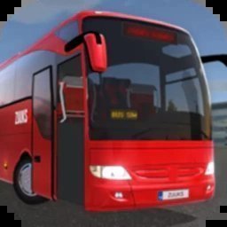������ʻ V1.4.0 ��׿��