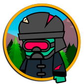 ʬɭ V1.34 ׿