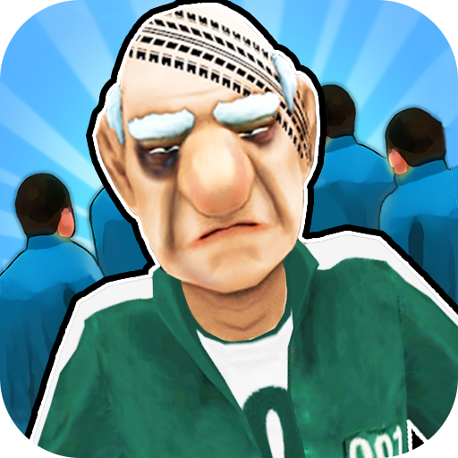 ��үģ���� V1.0 ��׿��