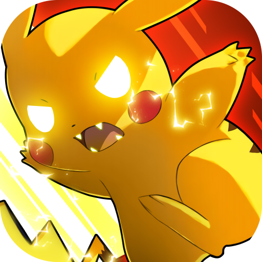 ҹս̰ V4.1.3 ׿