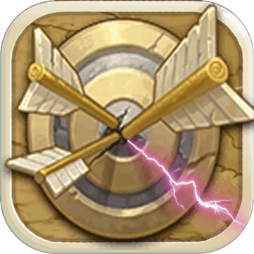 �Ǳ�ͻϮ V1.1.3 ��׿��