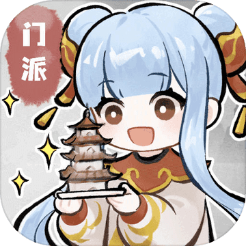 ҵ V1.1.5 ׿