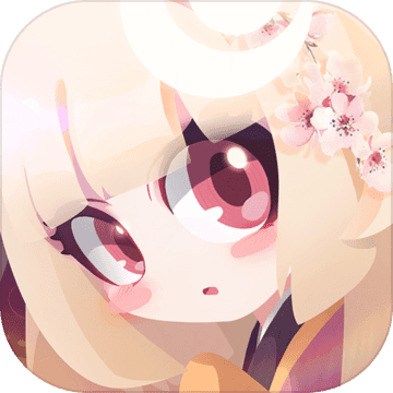 ° V0.3.2 ׿