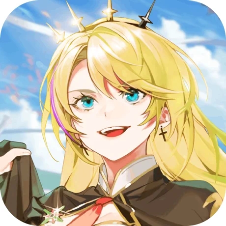 ʿ V1.0.0 ƻ