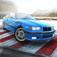 �ռ����� 0.0.4