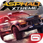 ��Ұ쭳�����ԽҰ V1.8.5.2 ��׿��