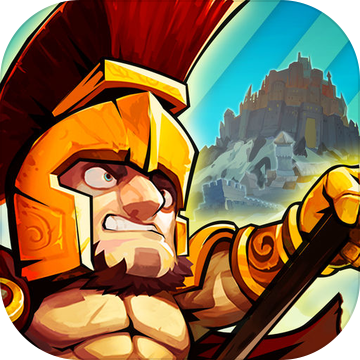 ŷ½ս��5�۹� V2.1.1 ƻ����