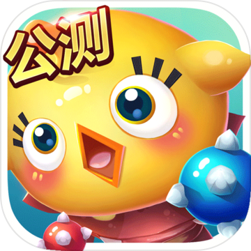 ޴ս޸İ V0.1.32 ׿