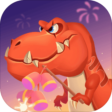 һ V2.9 ׿