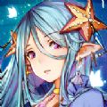  V1.4 ׿
