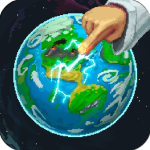 �ϵ�ģ�������޵��߰�2022 V1.1.75 ��׿��