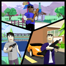 ɳģ޳Ʊ V1.0.6 ׿