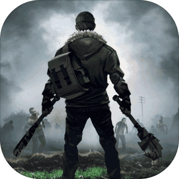 ������ս��ʽ�� V1.0.3 ��׿��