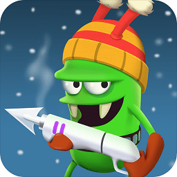 ʬե֭ɰ V1.6.1 ׿