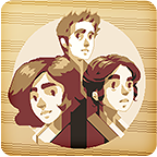 ʨ֮ 1.0.7