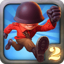 2޽Ұ V2.1.3 ׿
