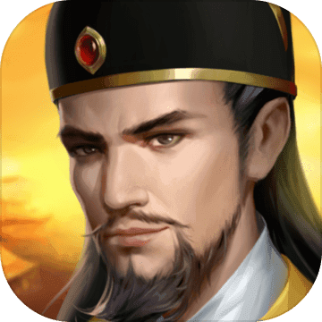 ���ܳɳ��ƻ���ɫ������ V1.0.11 ��׿��