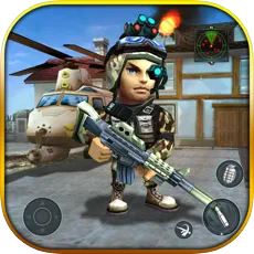 ССǹս����ͻ��3D V1 ��׿��