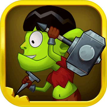 þ޸İ V1.3.2 ׿