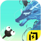 ޹ V1.4.1 ޹