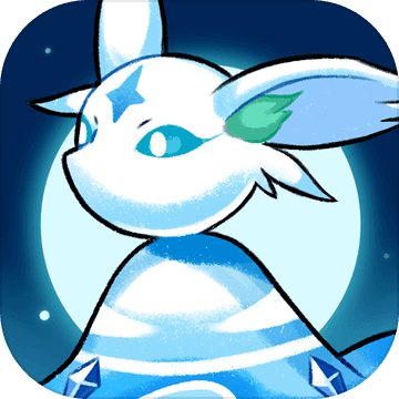 ð뾫 V1.1.2 ƻ