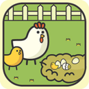 һȺС���� V1.0 ��׿��