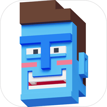 ɰ V1.1.97 ׿