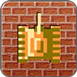 ̹90˴ս V1.3 ׿