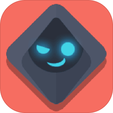 �������ս���޽����ʯ�� V0.1.14 ��׿��