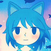 Neko 1.0.2