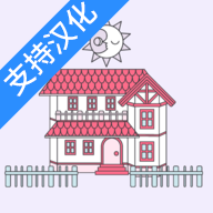 ķ 1.15