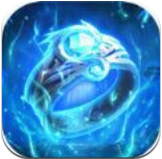 ���⴫�� 1.0